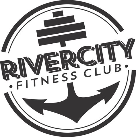 river city athletic club