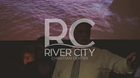 river city christian center washington nc