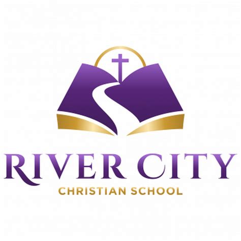 river city christian school