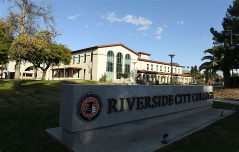 river city college california
