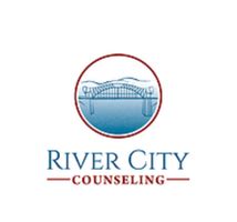 river city counseling chattanooga tn