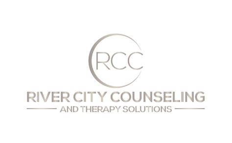 river city counseling pllc