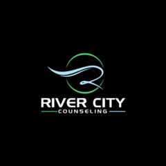 river city counseling portal