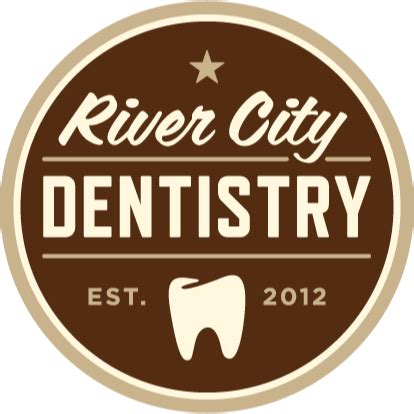 river city dentistry chattanooga tn