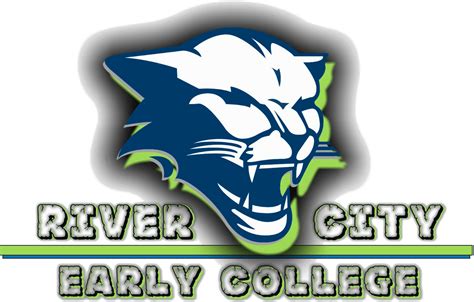 river city early college