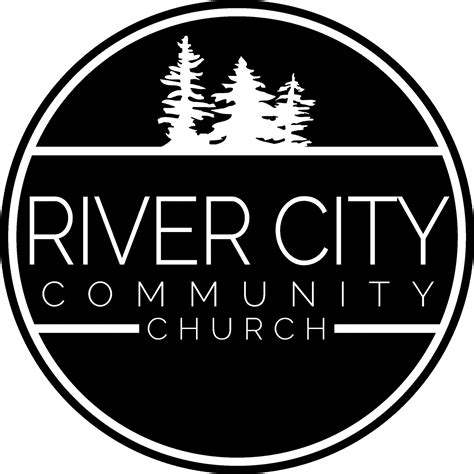 river city education services