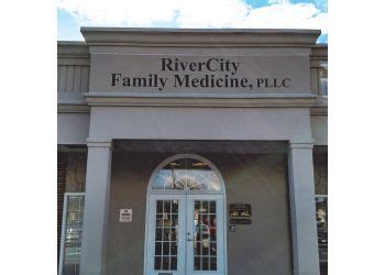 river city family medicine chattanooga tn