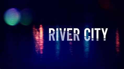 river city home page