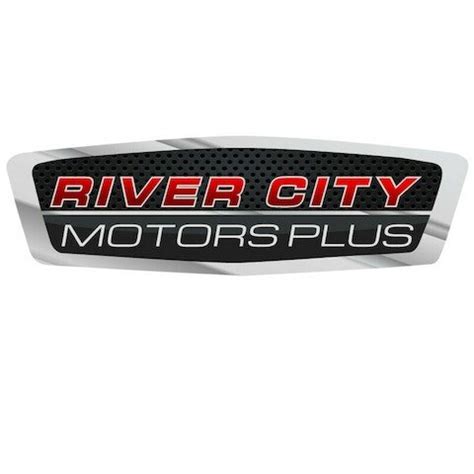 river city motors inc