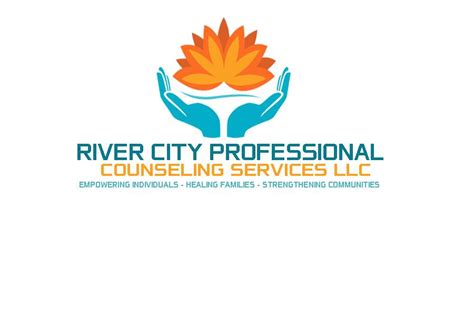 river city professional counseling