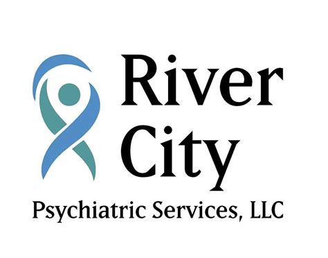 river city psychiatric services