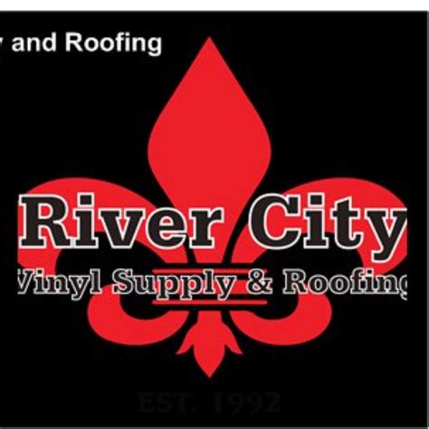 river city vinyl vicksburg ms