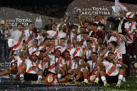 river copa argentina 2016