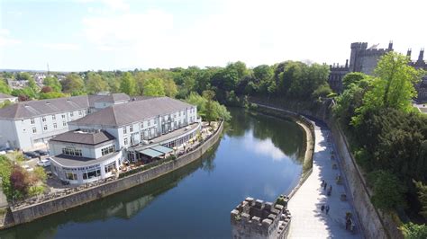 river court hotel wexford
