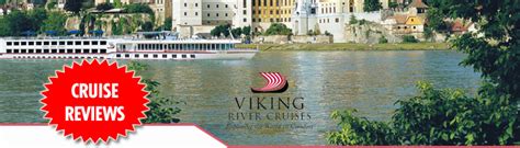 river cruises complaints