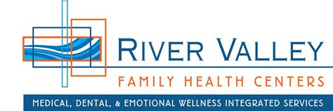 river family health clinic