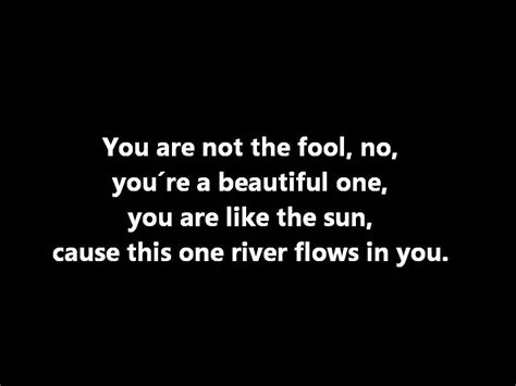 river flows in you lyrics tagalog