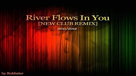 river flows in you mp3 chomikuj