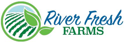 River Fresh Farms