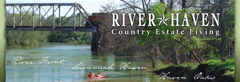 river haven navasota tx