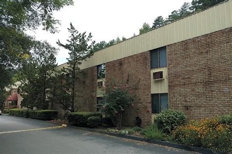 river hills manor apartments chattanooga