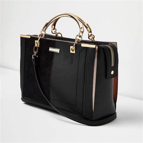 river island bags for women sale
