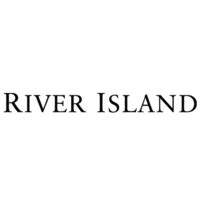 river island complaints email