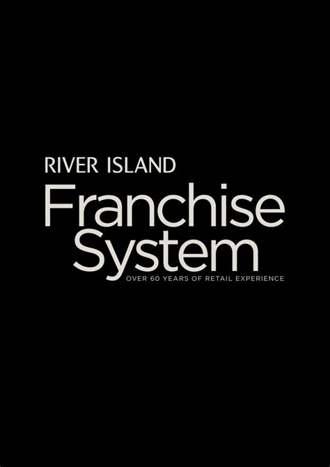 amecc.us:river island franchise