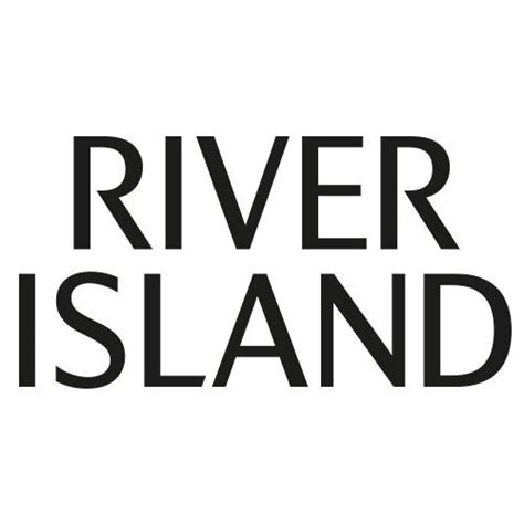 river island franchise
