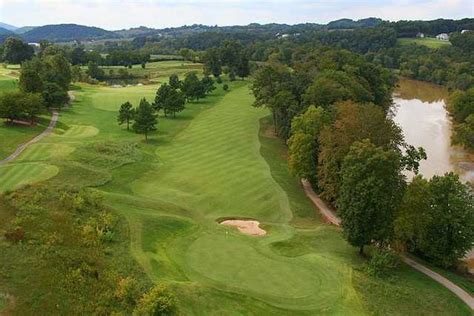 river island golf course knoxville tn