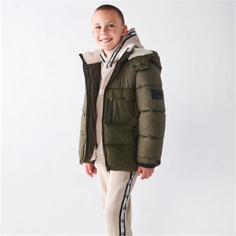 river island kids boys