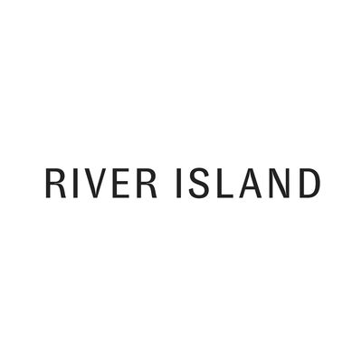 river island promo codes 2022