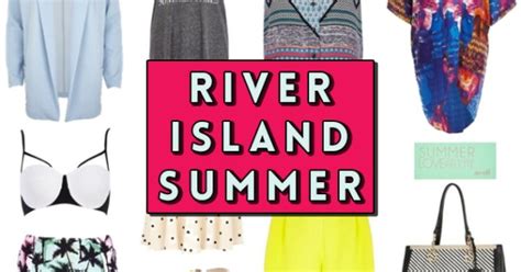 river island shopping online
