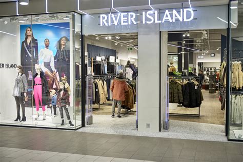 Details 9 Myths About River Island Technology Debunked News