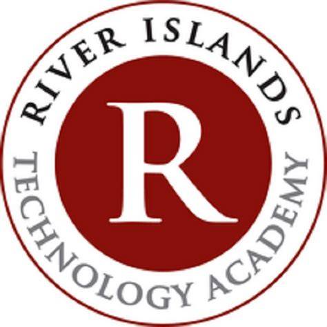River Islands Technology Academy Made Simple: What to Know and What to Skip
