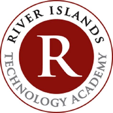 River Islands Technology Academy Made Simple: What to Know and What to Skip