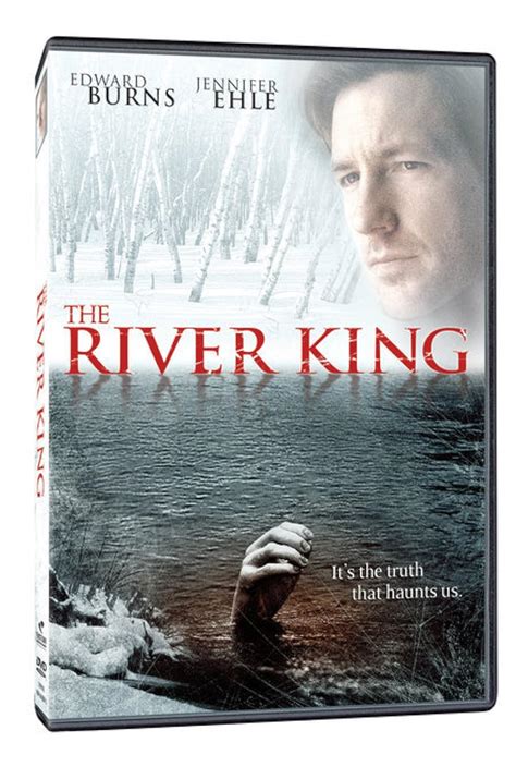 River King Cast
