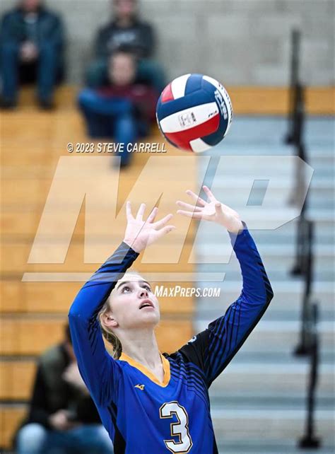 river maxwell onlyfans