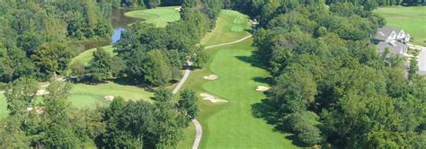 river oaks golf course grand island ny sold