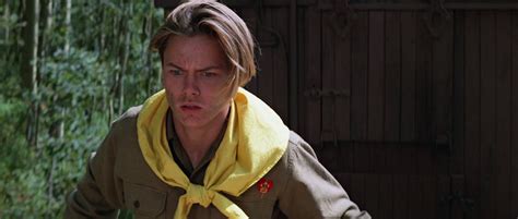 river phoenix movies indiana jones