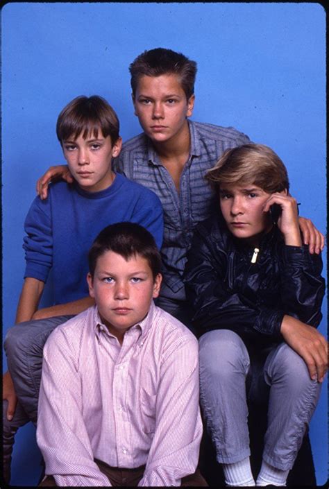 river phoenix stand by me cast