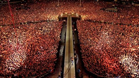 river plate concert venue