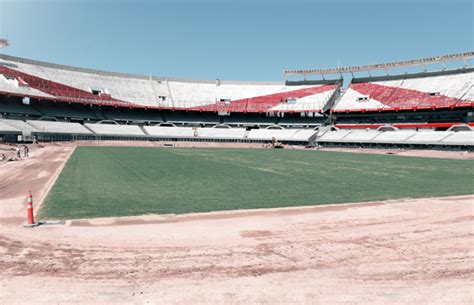 river plate fc tickets