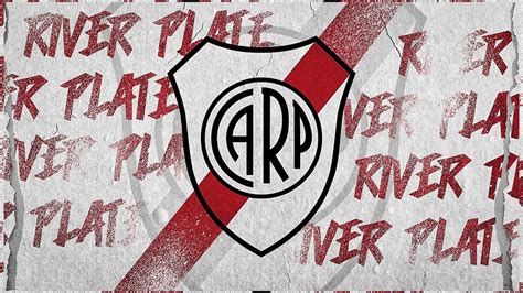 river plate history and statistics