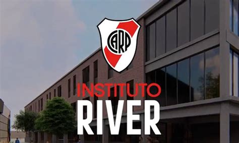 river plate instituto