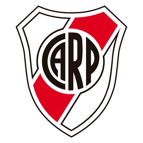 river plate logo