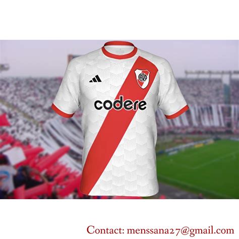 river plate number of matches