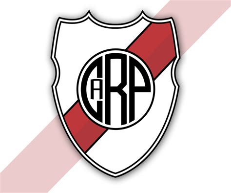 river plate official club