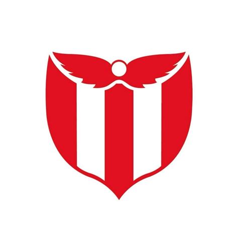 river plate uruguay