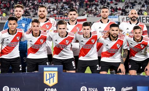 river plate v ca platense